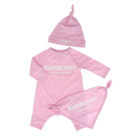 burberry baby sale outlet|burberry toddler clearance.